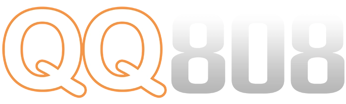 logo RTP QQ808