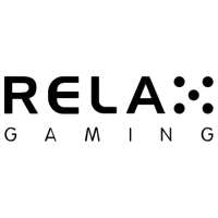 Relax Gaming